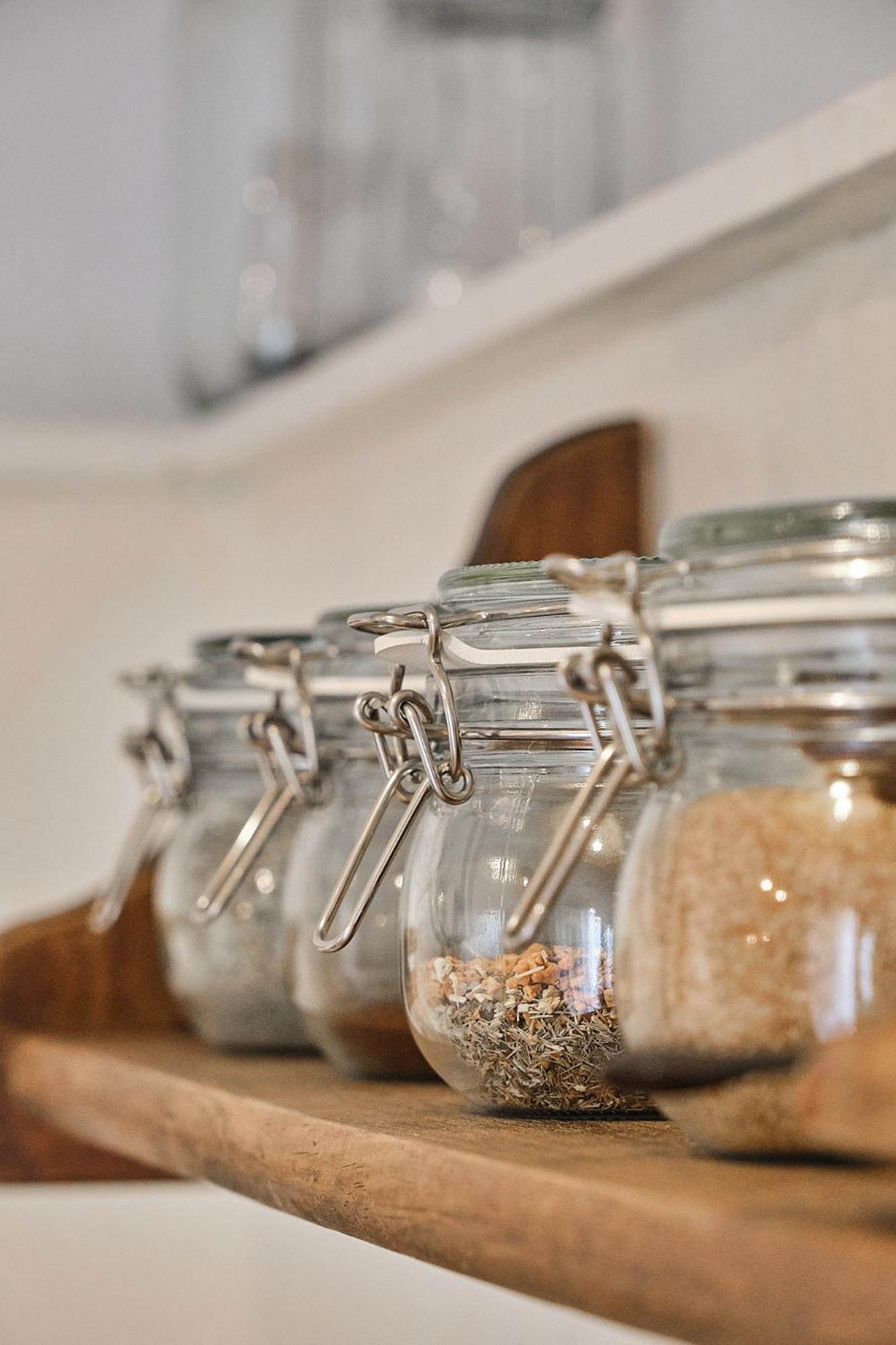 Apartamento C-Alma En El Corazon De Vejer Apartment เวเฮร์ เด ลา ฟรอนเตรา ภายนอก รูปภาพ